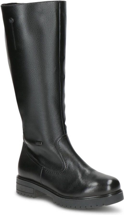 Caprice Dames Laarzen 9-26650-43 022 G-breedte