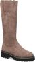 Caprice Dames Laarzen 9 9 25607 29 946 G breedte - Thumbnail 1