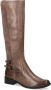 Caprice Dames Laarzen 9 9 25501 29 345 G breedte - Thumbnail 2