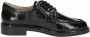 Caprice Dames Lage schoen 9-23303-43 017 G-breedte - Thumbnail 1