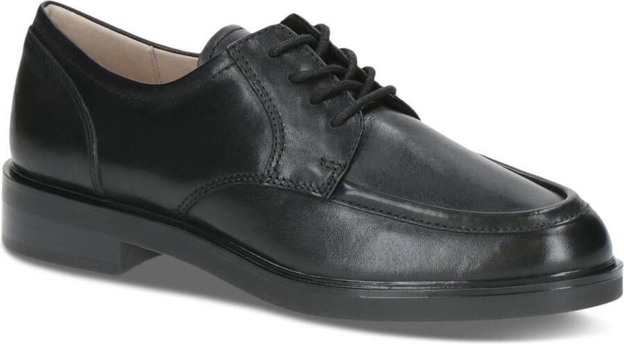 Caprice Dames Lage schoen 9-23303-43 022 G-breedte