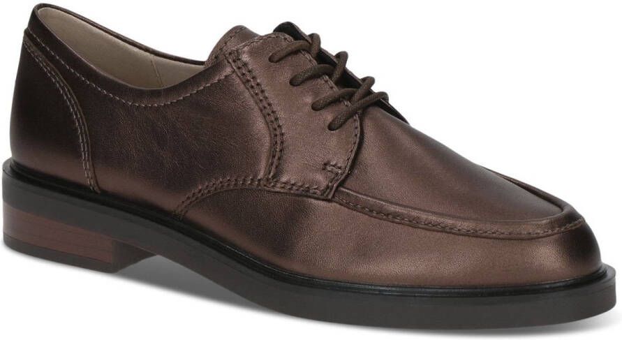 Caprice Dames Lage schoen 9-23303-43 378 G-breedte