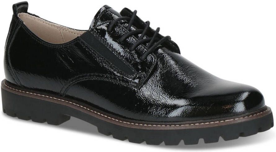 Caprice Dames Lage schoen 9-23703-45 017 G-breedte