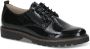 Caprice Dames Lage schoen 9-23703-45 017 G-breedte - Thumbnail 1