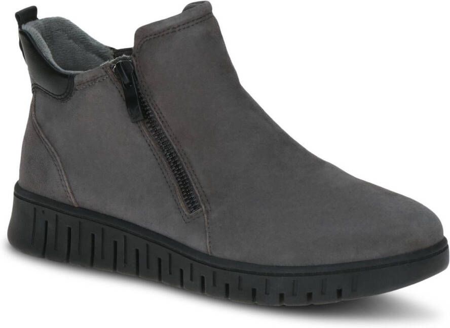 Caprice Dames Lage schoen 9-25416-45 203 H-breedte