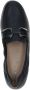 Caprice Dames Mocassin 9-24680-45 877 G-breedte - Thumbnail 1