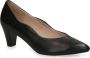 Caprice Dames Pumps 9-22400-42 022 G-breedte - Thumbnail 1