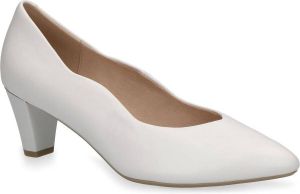 Caprice Dames Pumps
