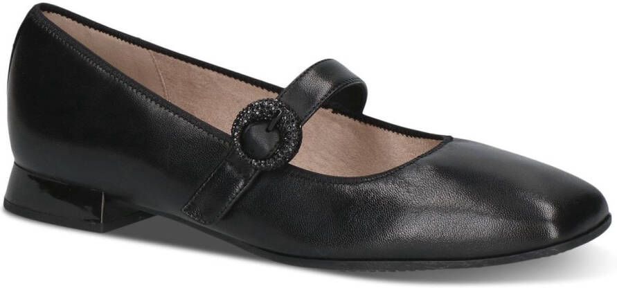 Caprice Dames Pumps 9-22100-45 022 G-breedte