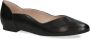 Caprice Ballerina ' 9-22200-20 ' - Thumbnail 1