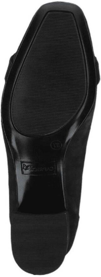 Caprice Dames Pumps 9-22300-41 005 G-breedte
