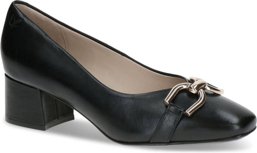 Caprice Dames Pumps 9-22300-43 022 G-breedte