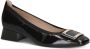 Caprice Dames Pumps 9-22300-44 017 G-breedte - Thumbnail 1