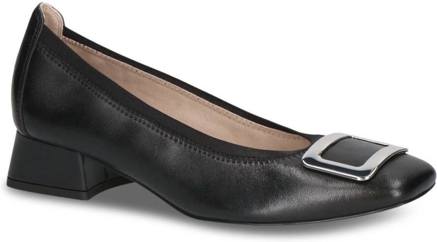 Caprice Dames Pumps 9-22300-44 022 G-breedte