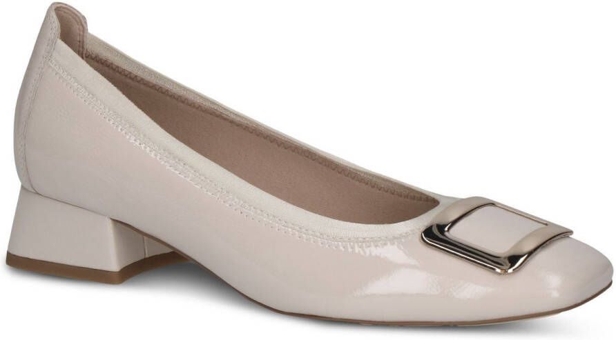 Caprice Dames Pumps 9-22300-44 141 G-breedte