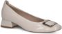 Caprice Dames Pumps 9-22300-44 141 G-breedte - Thumbnail 1