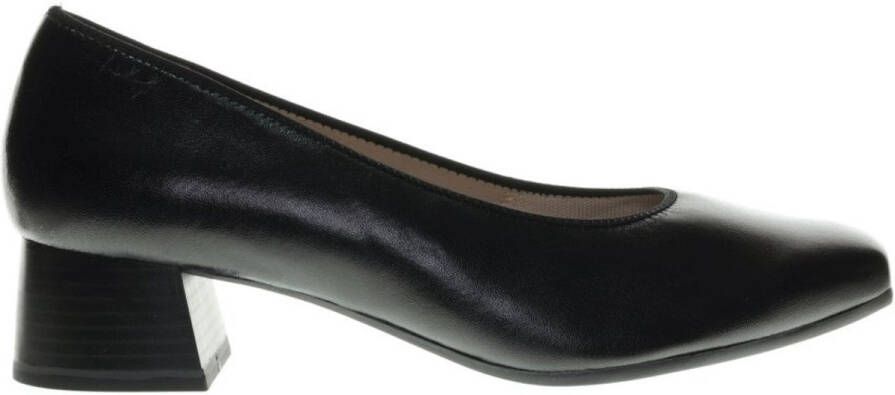 Caprice Dames Pumps 9-22303-43 022 H-breedte