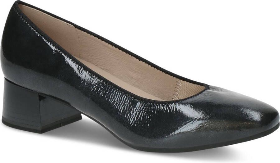 Caprice Dames Pumps 9-22303-43 249 H-breedte