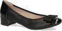 Caprice Dames Pumps 9-22307-42 019 G-breedte - Thumbnail 1