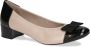 Caprice Dames Pumps 9-22307-42 408 G-breedte - Thumbnail 1