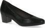 Caprice Dames Pumps 9-22308-41 010 H-breedte - Thumbnail 1