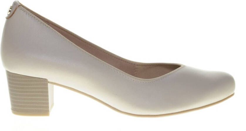 Caprice Dames Pumps 9-22308-43 140 H-breedte