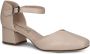 Caprice Dames Pumps 9-22309-44 402 G-breedte - Thumbnail 1