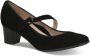 Caprice Dames Pumps 9-22310-44 004 G-breedte - Thumbnail 1