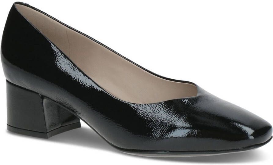 Caprice Dames Pumps 9-22315-42 017 G-breedte