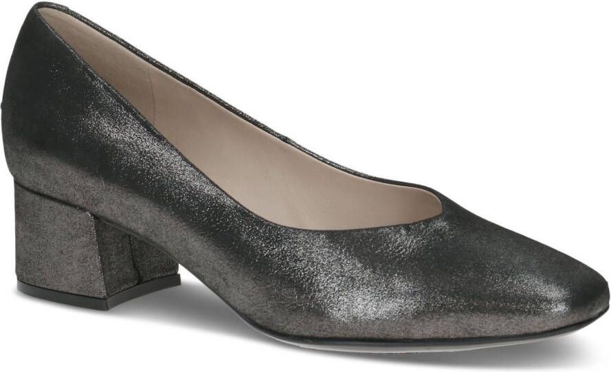 Caprice Dames Pumps 9-22315-42 289 G-breedte