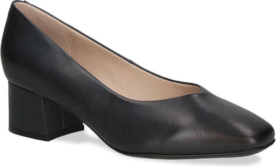 Caprice Dames Pumps 9-22315-42 855 G-breedte