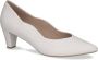 Caprice Dames Pumps 9-22400-42 102 G-breedte - Thumbnail 1