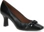 Caprice Dames Pumps 9-22402-41 022 G-breedte - Thumbnail 2