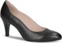 Caprice Dames Pumps 9-22402-44 022 G-breedte - Thumbnail 1