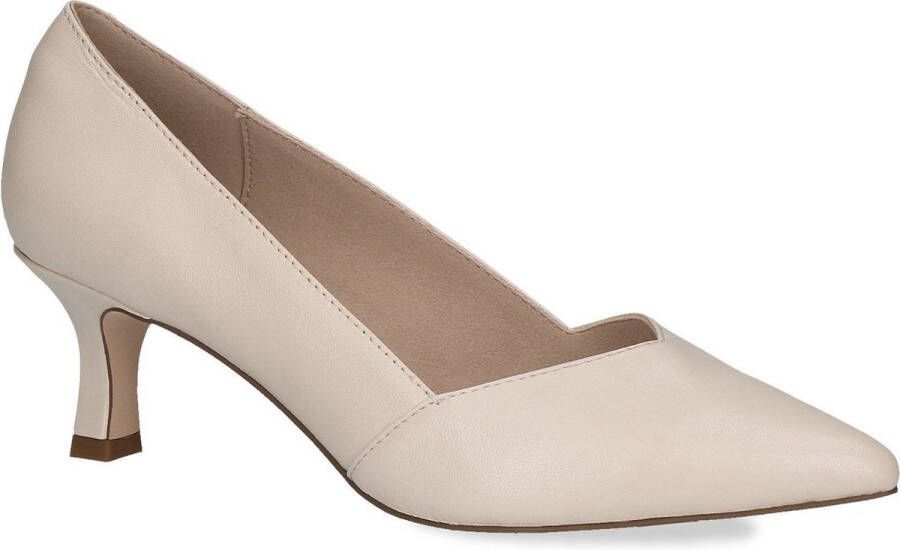 Caprice Dames Pumps 9-22403-42 140 G-breedte