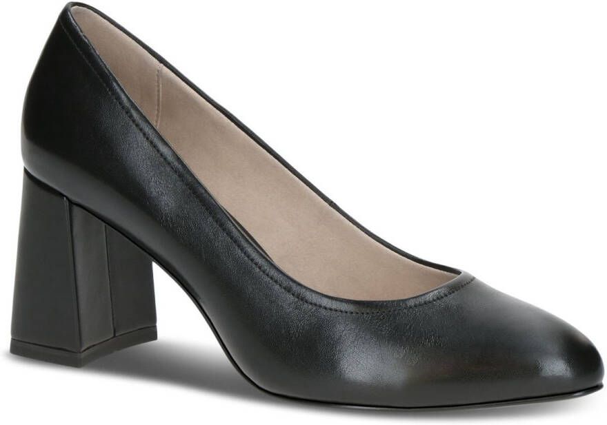 Caprice Dames Pumps 9-22404-44 022 G-breedte