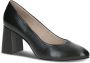 Caprice Dames Pumps 9-22404-44 022 G-breedte - Thumbnail 1