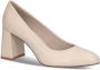 Caprice Dames Pumps 9-22404-44 170 G-breedte - Thumbnail 1
