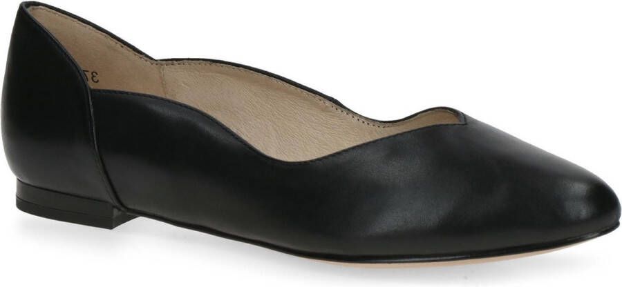 Caprice Dames Pumps G-breedte