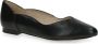 Caprice Ballerina ' 9-22200-20 ' - Thumbnail 5