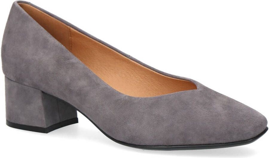 Caprice Dames Pumps 9 9 22305 29 238 G breedte