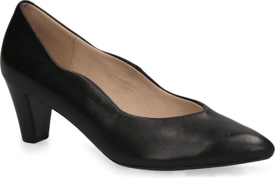 Caprice Dames Pumps 9-9-22400-20