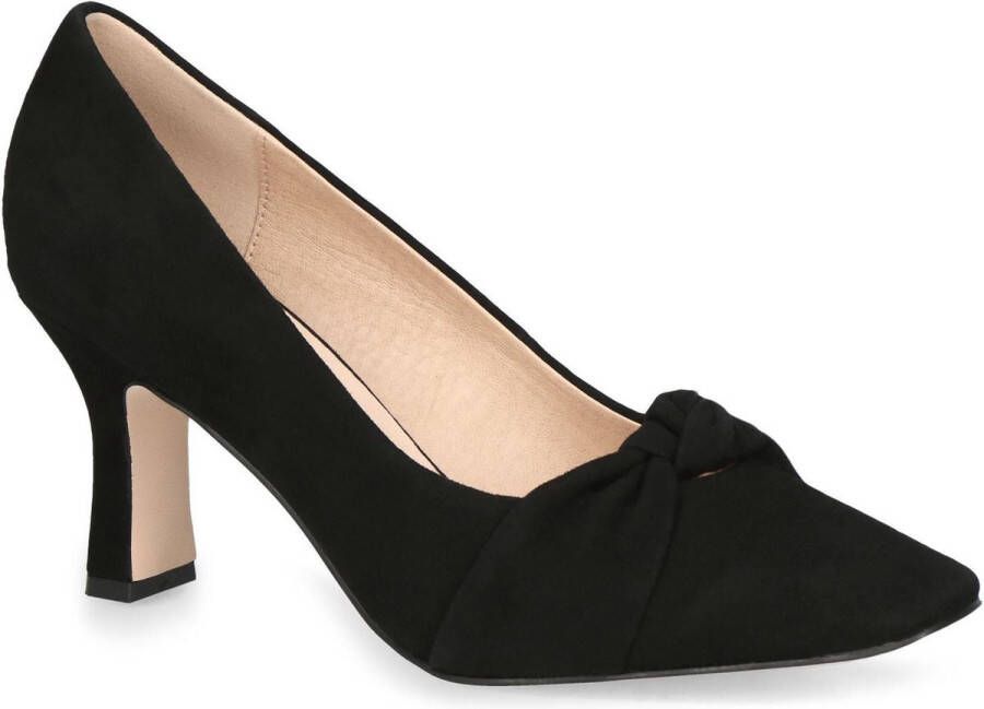 Caprice Dames Pumps G-breedte