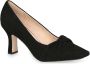 Caprice Dames Pumps G-breedte - Thumbnail 1