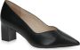 Caprice Dames Pumps G-breedte - Thumbnail 1