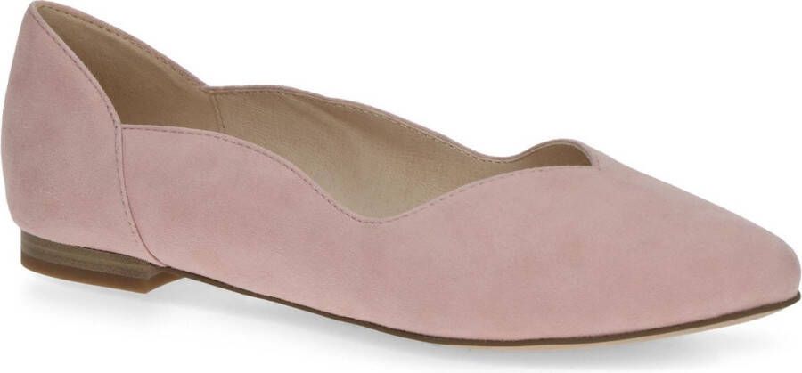 Caprice Ballerina ' 9-22200-20 '