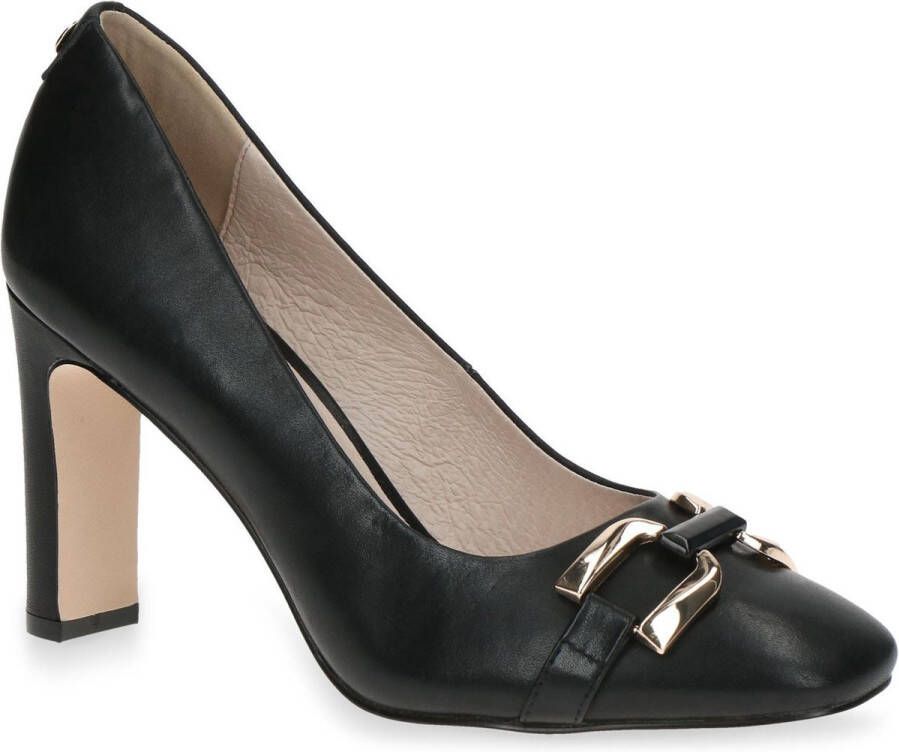 Caprice Dames Pumps G-breedte