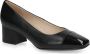 Caprice Dames Pumps 9-22305-42 019 G-breedte - Thumbnail 1