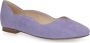 Caprice Ballerina ' 9-22200-20 ' - Thumbnail 8