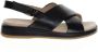 Caprice Dames Sandaal 9-28208-44 022 G-breedte - Thumbnail 1